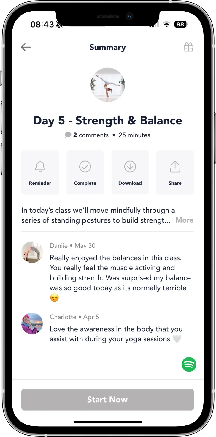 Property 1=Default (3)